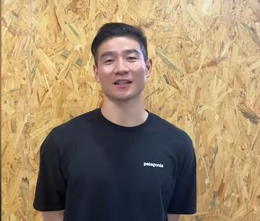 PPTV免费西甲直播服务及用户反馈